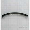 Discontinued WB15X337 CKD55635