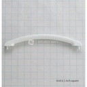 Discontinued WB15X338 CKD55636