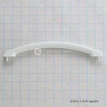 Discontinued WB15X338 CKD55636