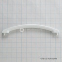 Discontinued WB15X338 CKD55636