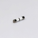 Fuse WB27X10928 CKD55638