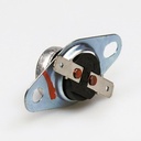 Discontinued WB27X10985 CKD55639