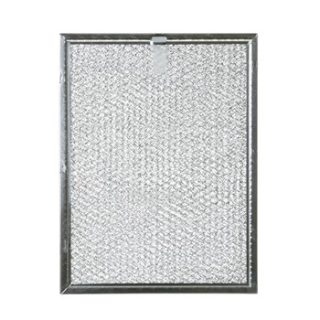 Discontinued WB2X4263 CKD55641