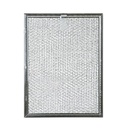 Discontinued WB2X4263 CKD55641