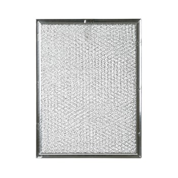 Discontinued WB2X4263 CKD55641