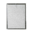 Discontinued WB2X4263 CKD55641