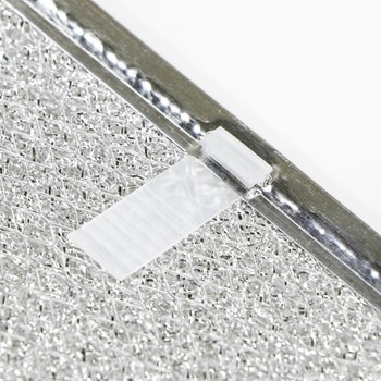 Discontinued WB2X4263 CKD55641