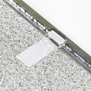 Discontinued WB2X4263 CKD55641