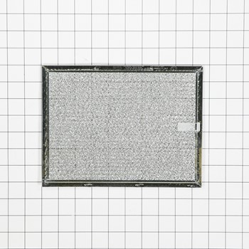 Discontinued WB2X4263 CKD55641