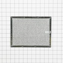 Discontinued WB2X4263 CKD55641