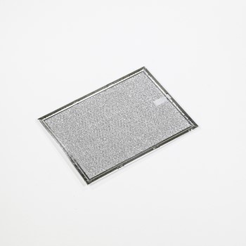 Discontinued WB2X4263 CKD55641