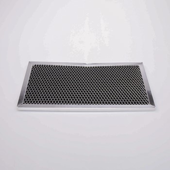 Discontinued WB2X9883 CKD55642