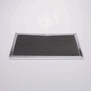 Discontinued WB2X9883 CKD55642