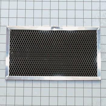 Discontinued WB2X9883 CKD55642