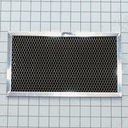 Discontinued WB2X9883 CKD55642