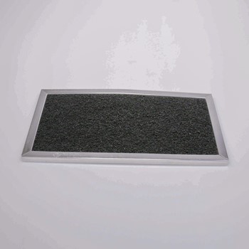 Discontinued WB2X9883 CKD55642