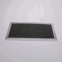 Discontinued WB2X9883 CKD55642