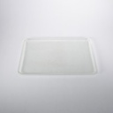 Discontinued WB48X194 CKD55646