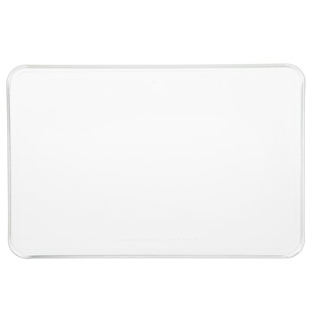 Discontinued WB48X194 CKD55646