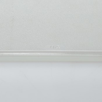 Discontinued WB48X194 CKD55646