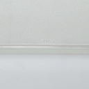 Discontinued WB48X194 CKD55646