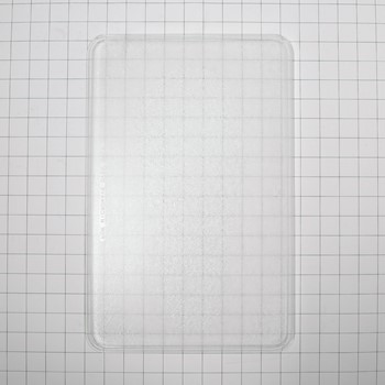 Discontinued WB48X194 CKD55646