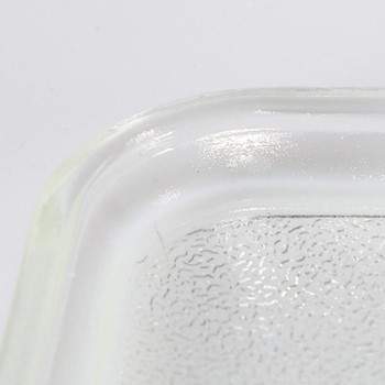 Discontinued WB48X194 CKD55646