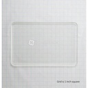 Discontinued WB48X194 CKD55646