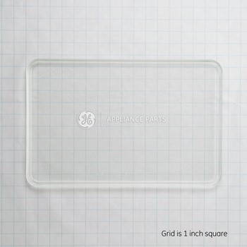 Discontinued WB48X194 CKD55646