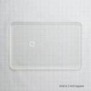 Discontinued WB48X194 CKD55646