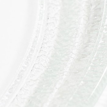 Discontinued WB49X10010 CKD55647