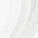 Discontinued WB49X10010 CKD55647