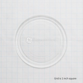 Discontinued WB49X10010 CKD55647