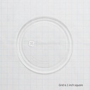 Discontinued WB49X10010 CKD55647