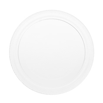 Discontinued WB49X10010 CKD55647