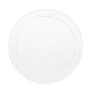 Discontinued WB49X10010 CKD55647