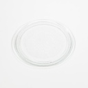 Discontinued WB49X10010 CKD55647