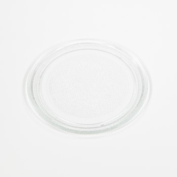 Discontinued WB49X10010 CKD55647