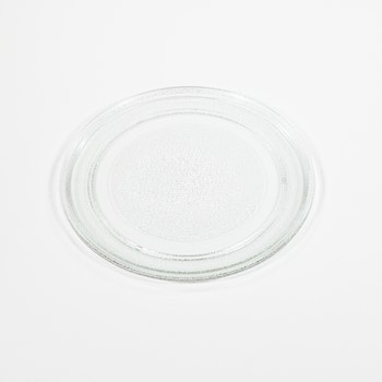 Discontinued WB49X10134 CKD55649