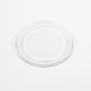 Discontinued WB49X10134 CKD55649