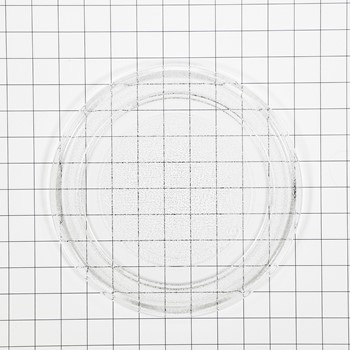 Discontinued WB49X10134 CKD55649