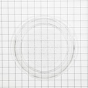 Discontinued WB49X10134 CKD55649