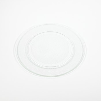 Discontinued WB49X10135 CKD55650