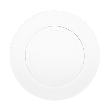 Discontinued WB49X10135 CKD55650