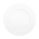 Discontinued WB49X10135 CKD55650