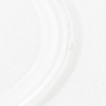 Discontinued WB49X10135 CKD55650