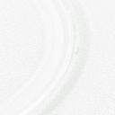 Discontinued WB49X10135 CKD55650