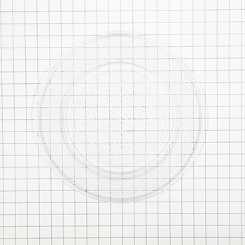 Discontinued WB49X10135 CKD55650