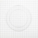 Discontinued WB49X10135 CKD55650