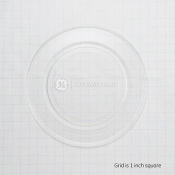 Discontinued WB49X10135 CKD55650